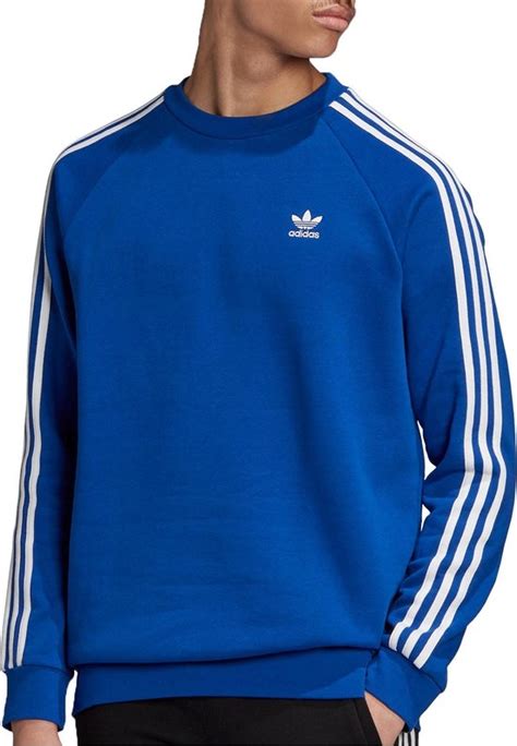 adidas trui nieuwe collectie|Truien voor Heren .